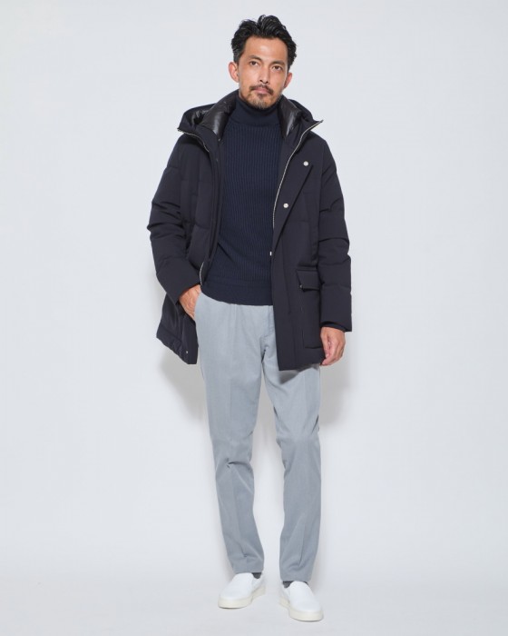 JD-202509302025_0930_JD奥州谷さん_66.JPG