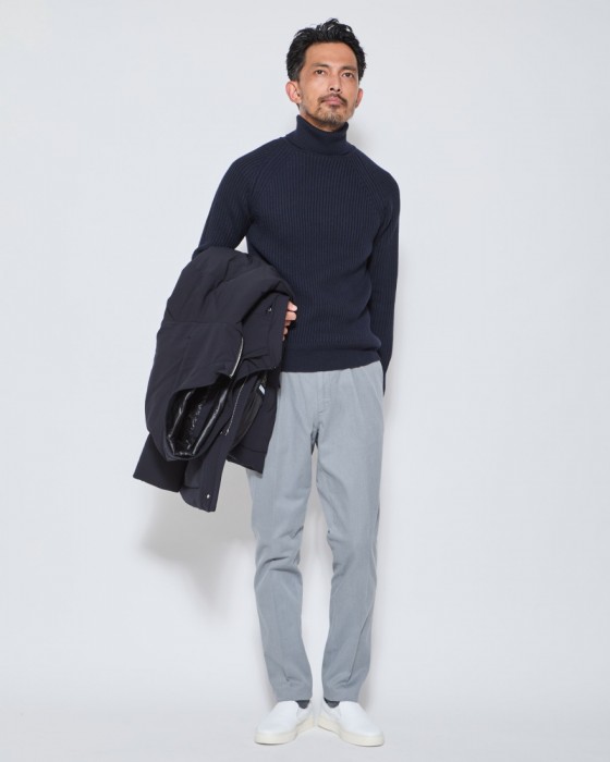 JD-202509302025_0930_JD奥州谷さん_73.JPG