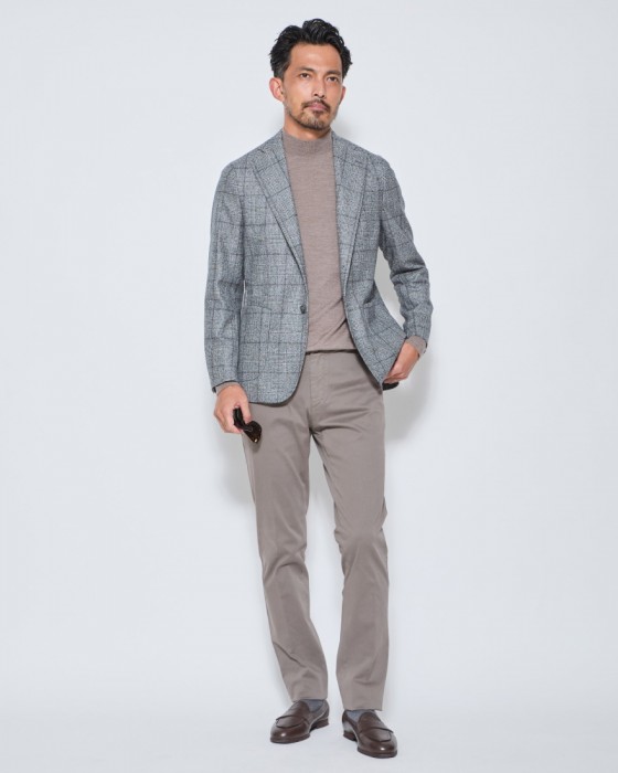 JD-202509302025_0930_JD奥州谷さん_118.JPG