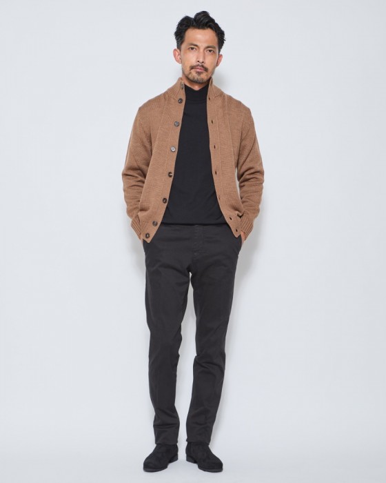 JD-202509302025_0930_JD奥州谷さん_134.JPG