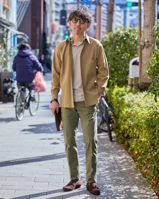 JD-202601292026_0129_JDmori_ (126).JPG