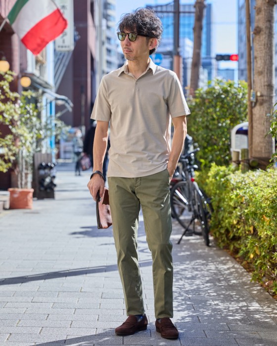 JD-202601292026_0129_JDmori_ (136).JPG