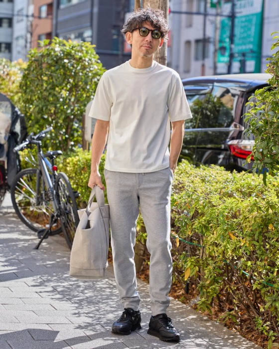 JD-202601292026_0129_JDmori_ (178).JPG