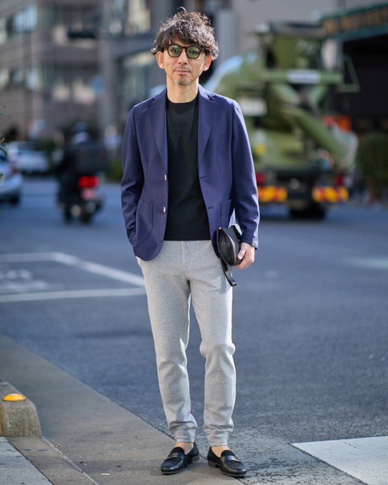 JD-202601292026_0129_JDmori_ (204).JPG