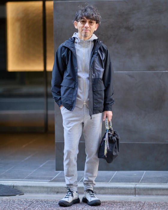 JD-202601292026_0129_JDmori_ (215).JPG