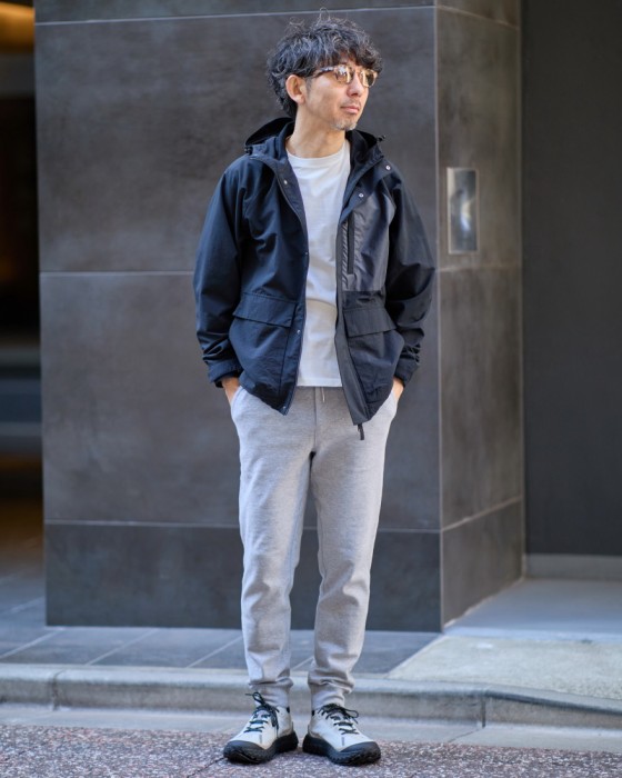 JD-202601292026_0129_JDmori_ (241).JPG