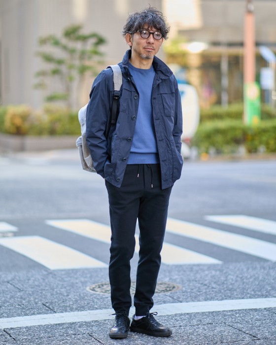 JD-202601292026_0129_JDmori_ (263).JPG