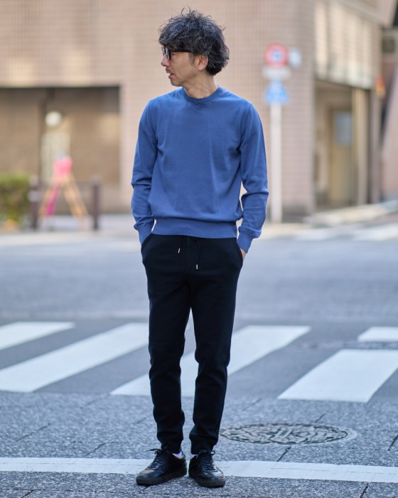 JD-202601292026_0129_JDmori_ (282).JPG