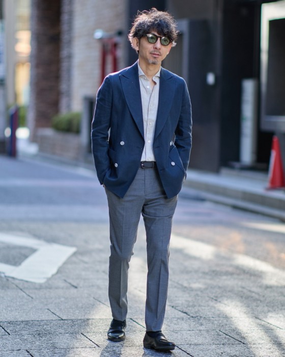 JD-202601292026_0129_JDmori_ (334).JPG