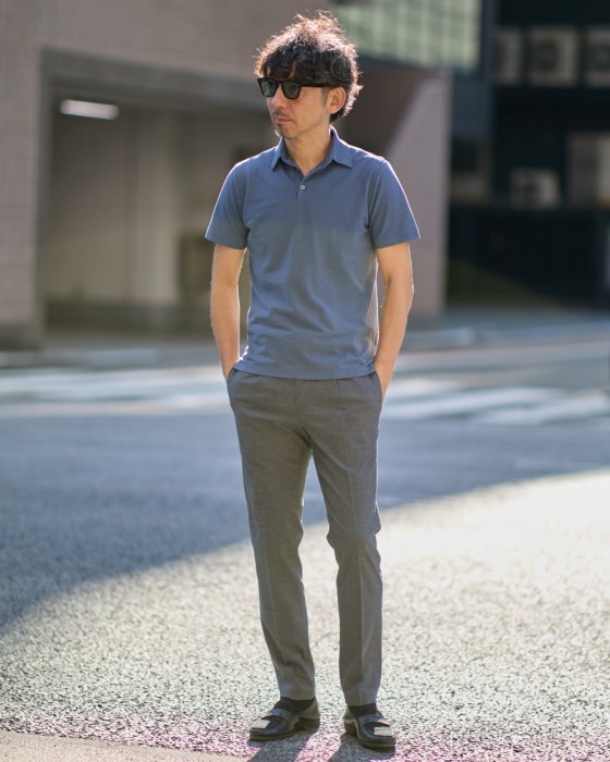 JD-202601292026_0129_JDmori_ (391).JPG