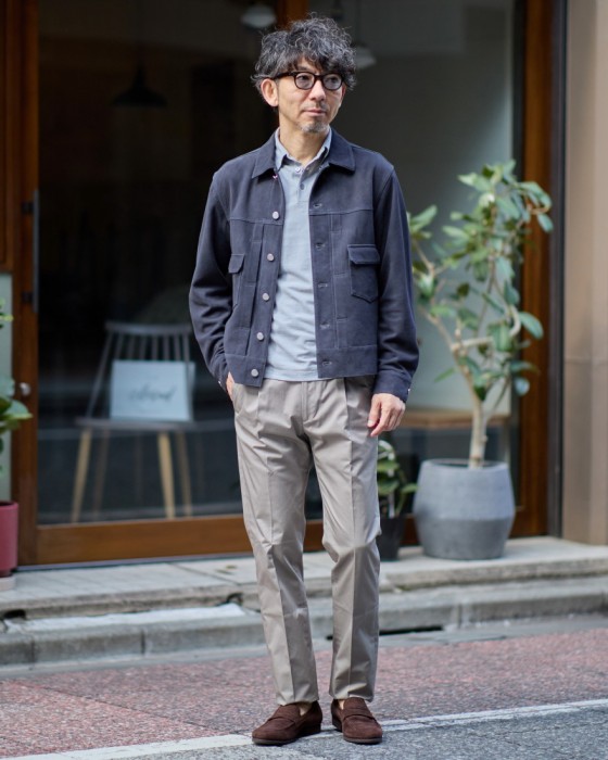 JD-202601292026_0129_JDmori_ (407).JPG