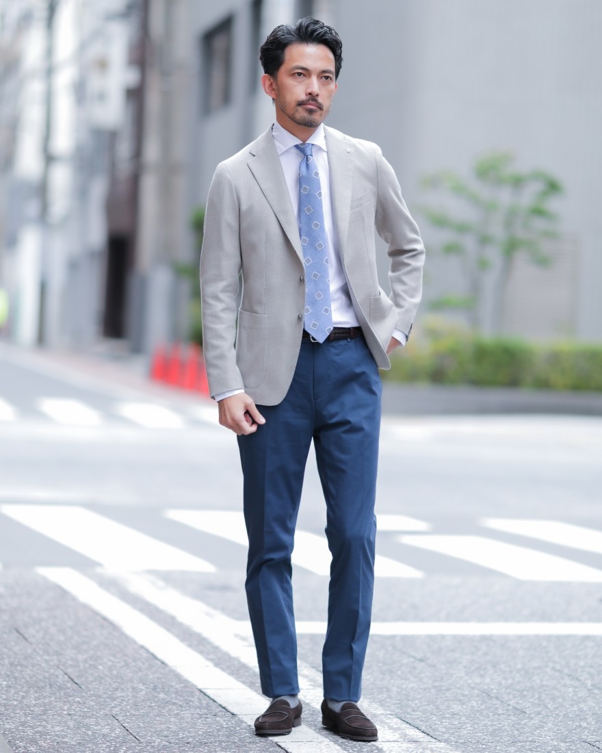 GTA（ジーティーアー）｜TOKYOlife