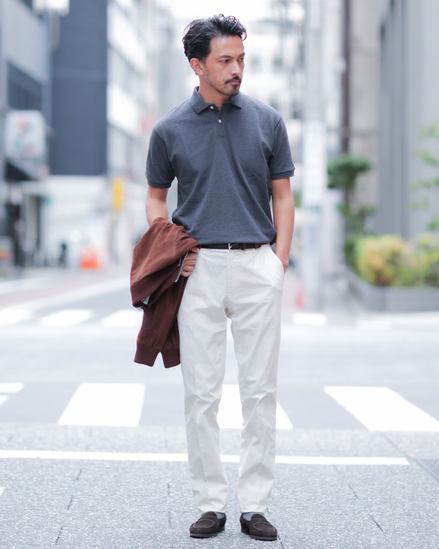 GTA（ジーティーアー）｜TOKYOlife