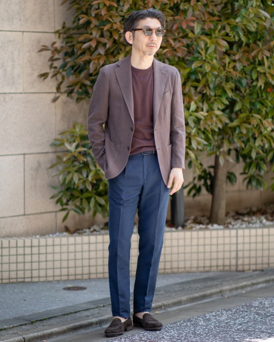JD-202604163F6A0216.JPG