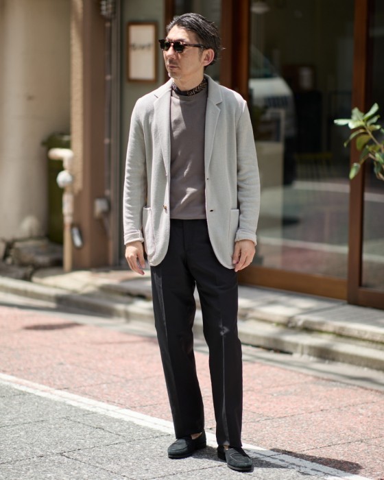 JD-20260507