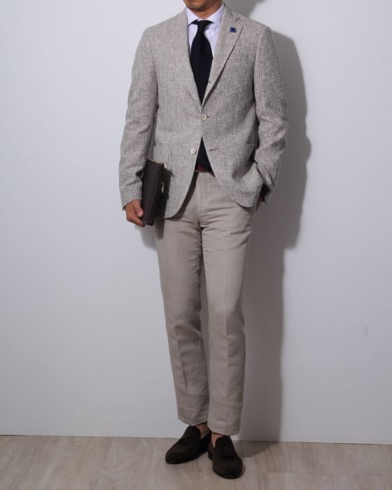 C11-JE32526AQ-PSA42855-61