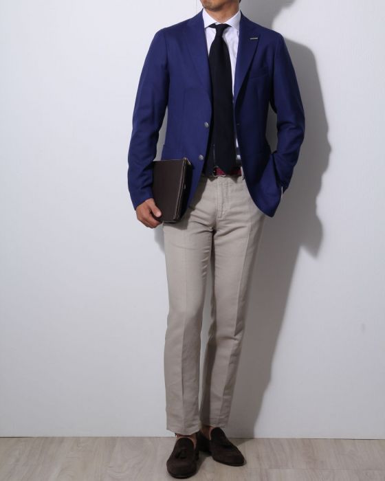 C31-1SMC22K-06UEG134