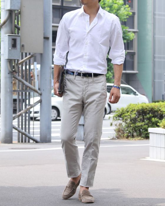 KT-20140617