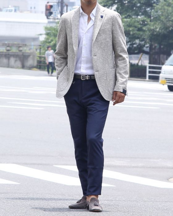 KT-20140617