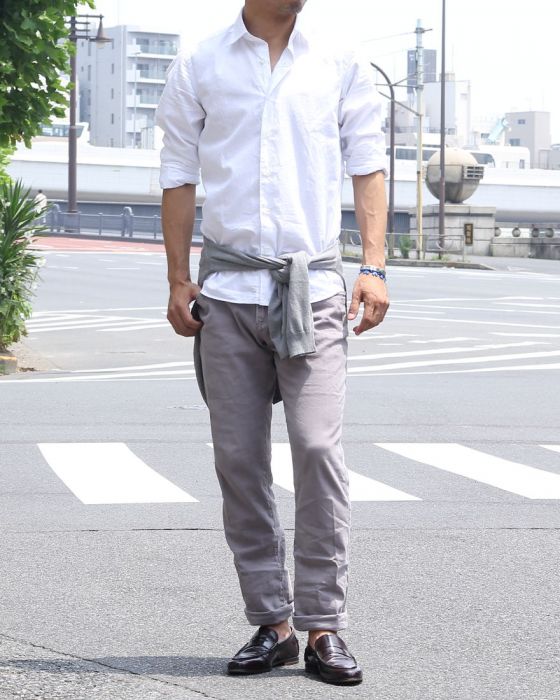 KT-20140617