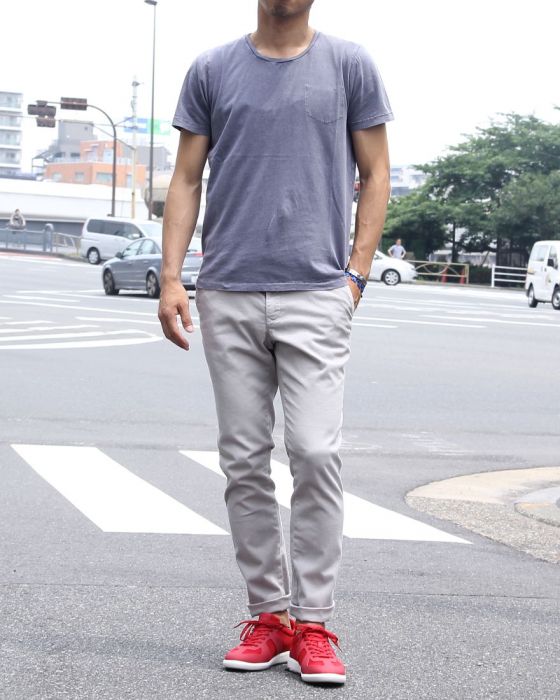 KT-20140617