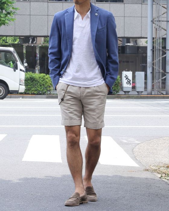 KT-20140617