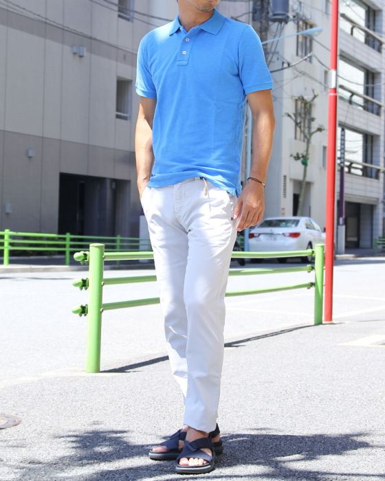 KT-20140806