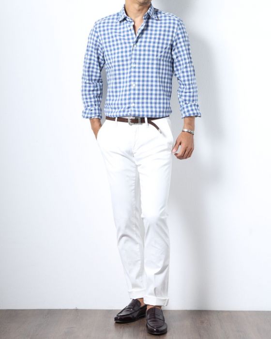 KT-20140819