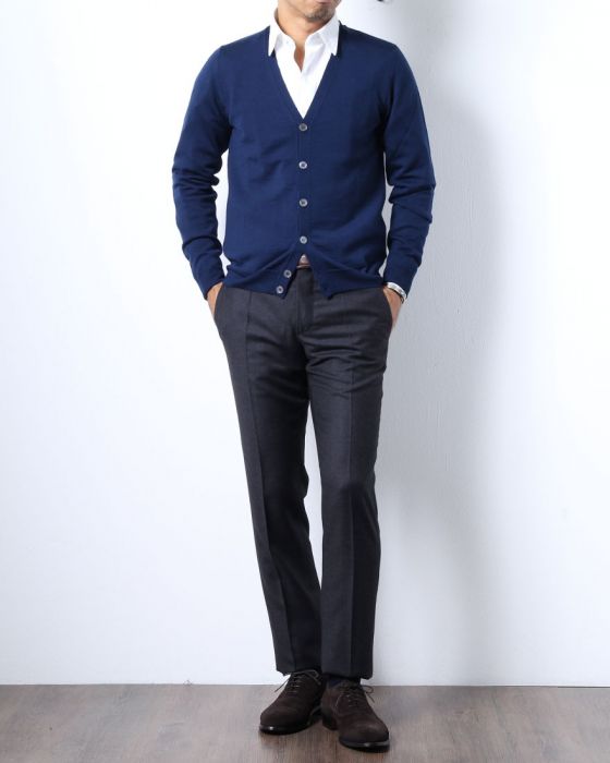 KT-20140819