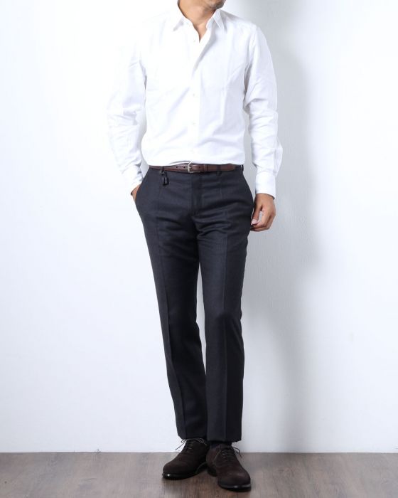 KT-20140819