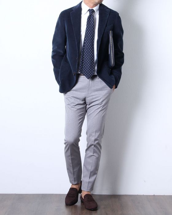KT-20140922