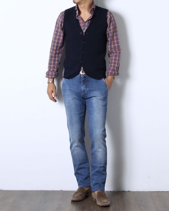 KT-20140909