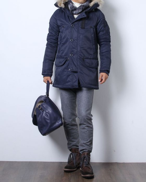 KT-HT-20141007