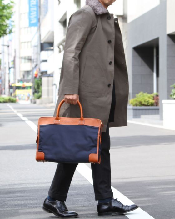 KT-20141010