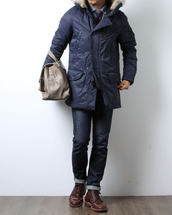 KT-20141022