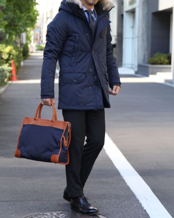 KT-20141118