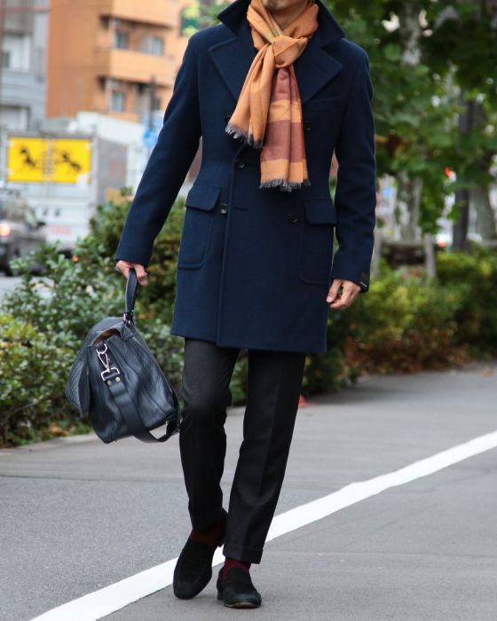 KT-20141212