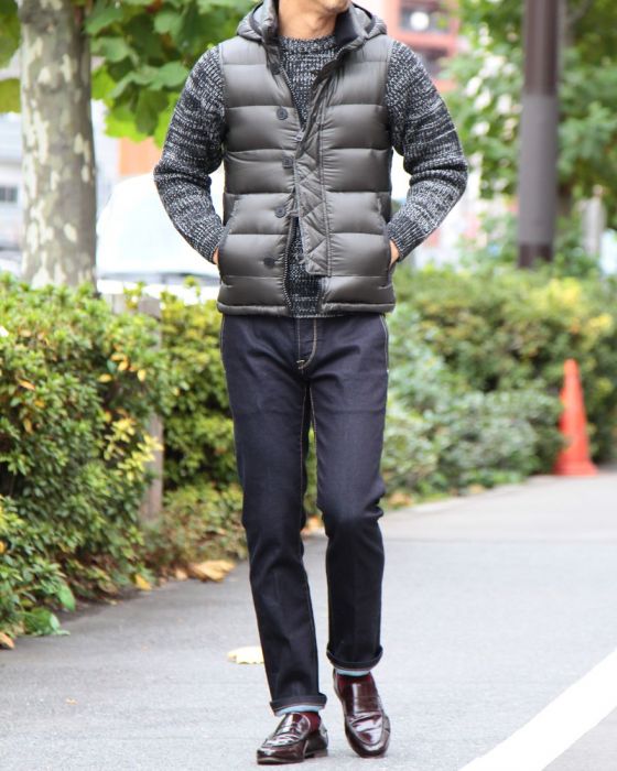 KT-20141212