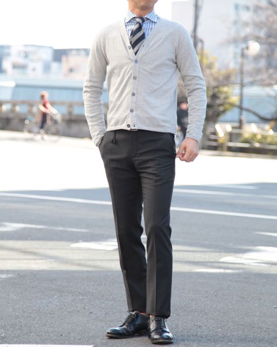 KT-20150203