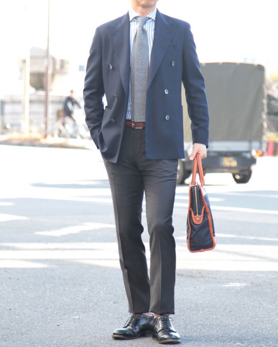 KT-20150203