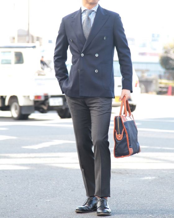 KT-20150203