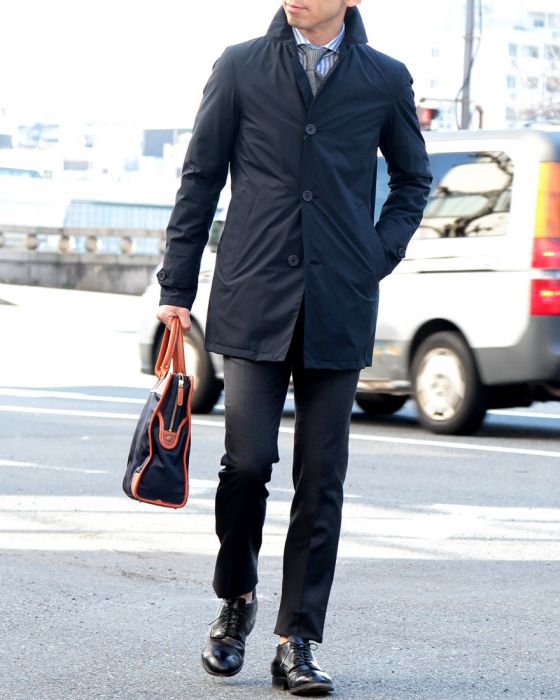 KT-20150203