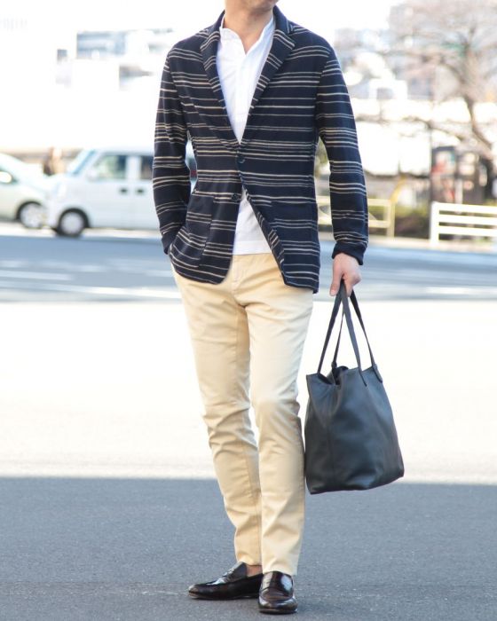 KT-20150203