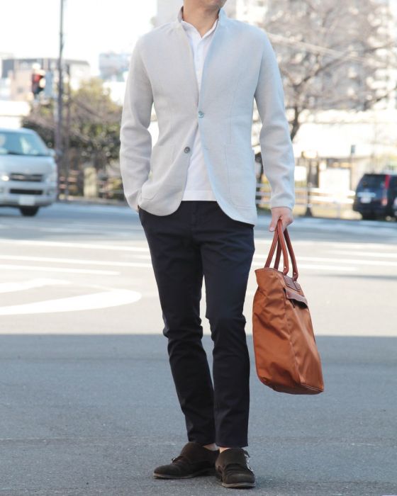 KT-20150203
