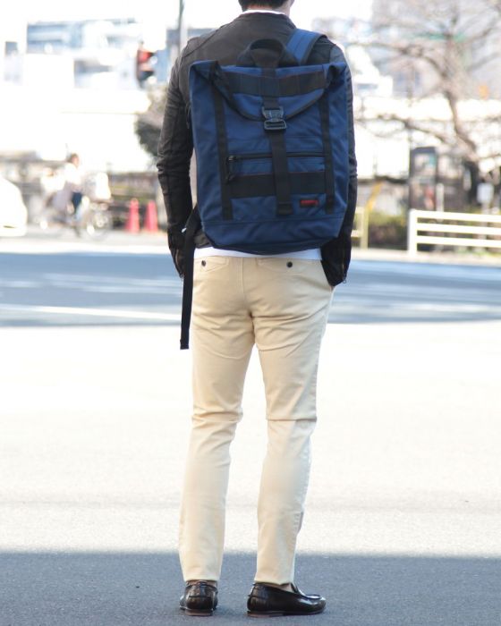 HT-20150203