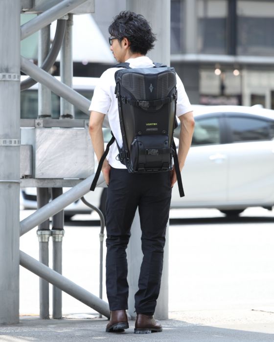 TM-20180718