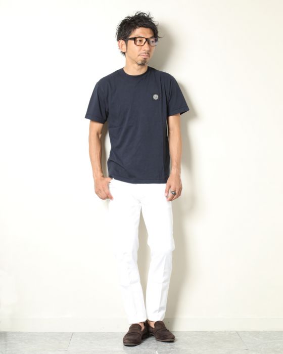 TM-20180718