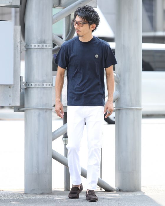 TM-20180718