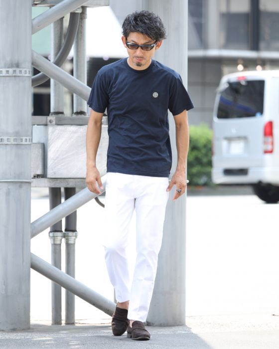 TM-20180718