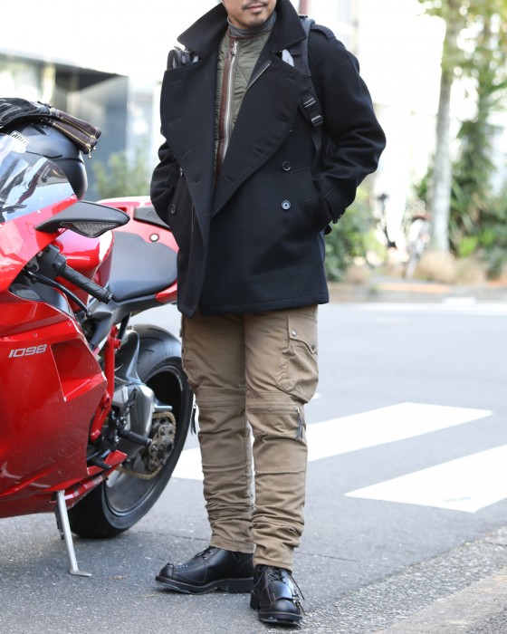 TM-20181205